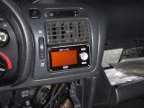 HKS EVC6 display